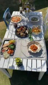 Londia Alaçatı - 7