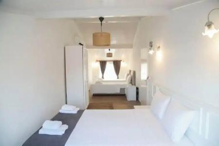 Londia Alaçatı - 30