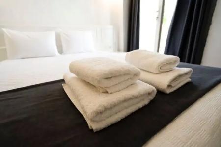 Londia Alaçatı - 24