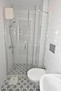 Londia Alaçatı - 21