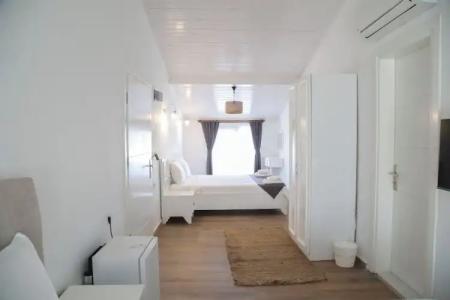 Londia Alaçatı - 31