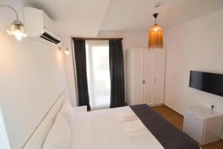 Londia Alaçatı - 16