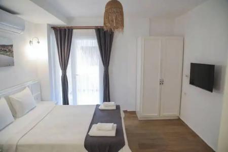 Londia Alaçatı - 25