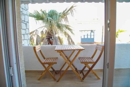 Londia Alaçatı - 11