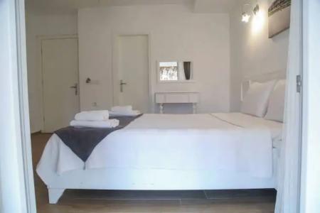 Londia Alaçatı - 27