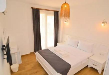 Londia Alaçatı - 22