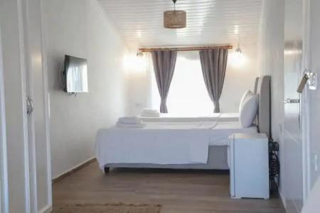 Londia Alaçatı - 32