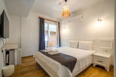 Londia Alaçatı - 2