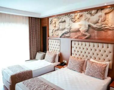 Ozs SUI - All Inclusive - 51