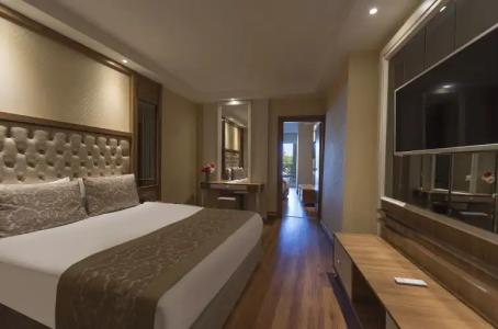 Ozs SUI - All Inclusive - 68