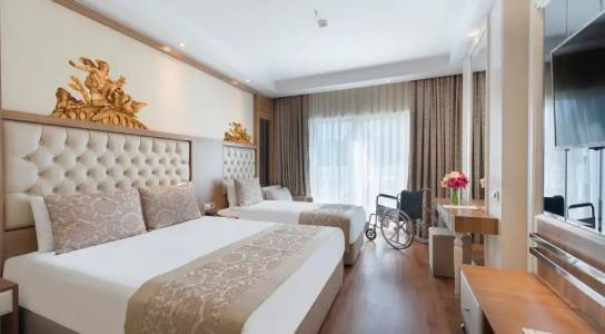 Ozs SUI - All Inclusive - 58