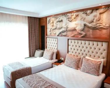 Ozs SUI - All Inclusive - 54