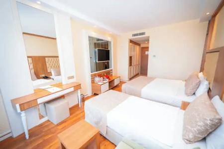 Ozs SUI - All Inclusive - 62