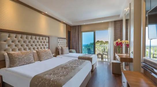 Ozs SUI - All Inclusive - 57