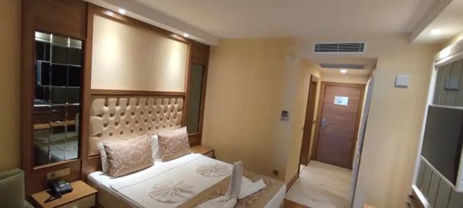 Ozs SUI - All Inclusive - 67