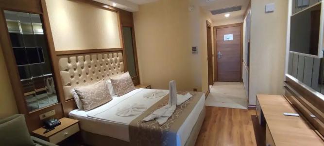 Ozs SUI - All Inclusive - 66