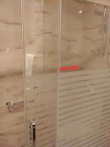 Ozs SUI - All Inclusive - 70