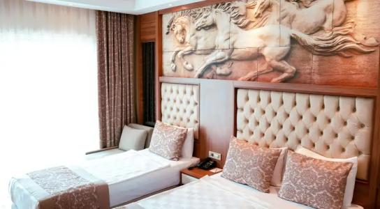 Ozs SUI - All Inclusive - 59