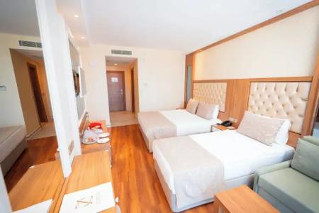 Ozs SUI - All Inclusive - 61