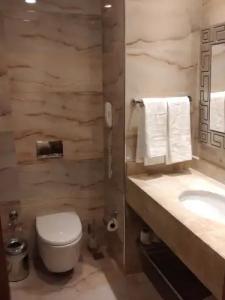 Ozs SUI - All Inclusive - 65