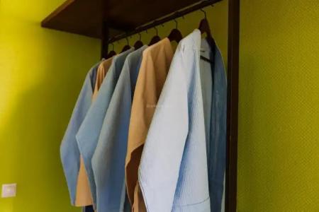 Pastoral Tourist base - 32