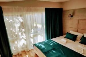 Veramar Villas - Free Beach Access, Kranevo