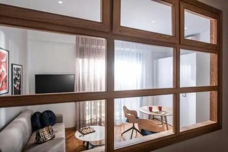 Kipos Boutique Suites - 2