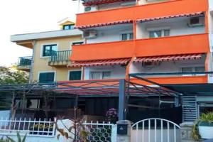 Apartmani ILIC, Budva