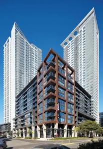 Level Seattle Downtown - South Lake Union - 49