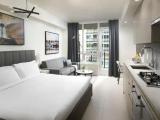 Single Suite