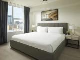 1 Bedroom Suite with balcony