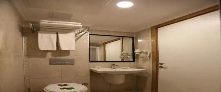 Anita Dream - All Inclusive - 7