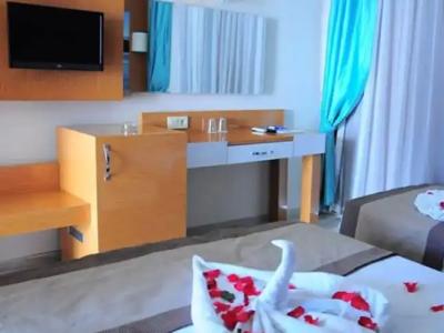 Anita Dream - All Inclusive - 6