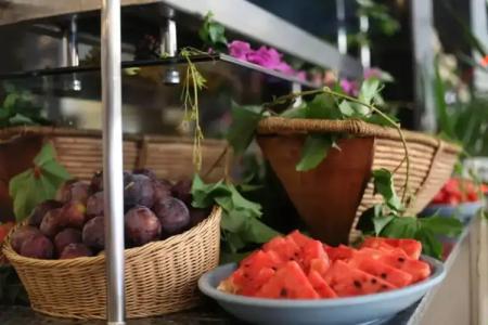 Anita Dream - All Inclusive - 11