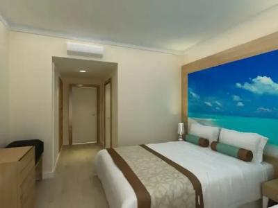 Anita Dream - All Inclusive - 4