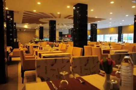 Anita Dream - All Inclusive - 25