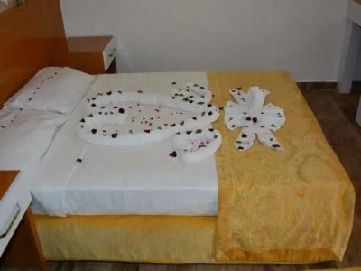 Anita Dream - All Inclusive - 28