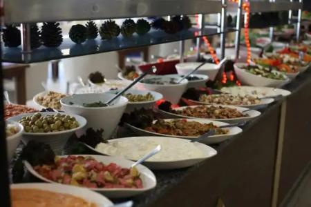 Anita Dream - All Inclusive - 10