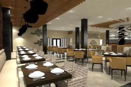 Anita Dream - All Inclusive - 22