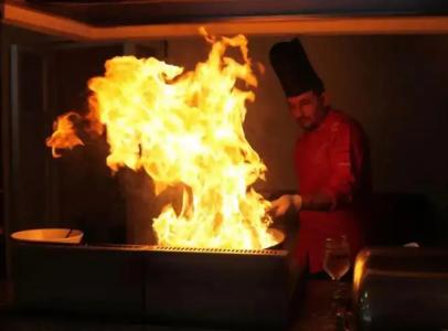 Anita Dream - All Inclusive - 23