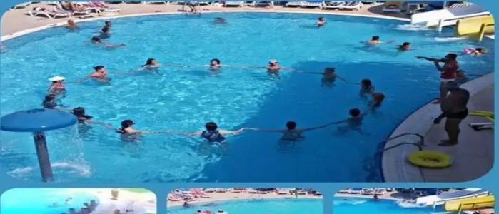 Anita Dream - All Inclusive - 26