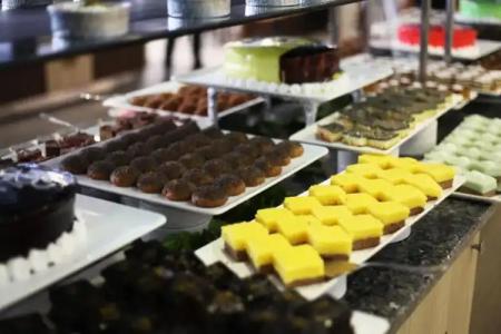 Anita Dream - All Inclusive - 8