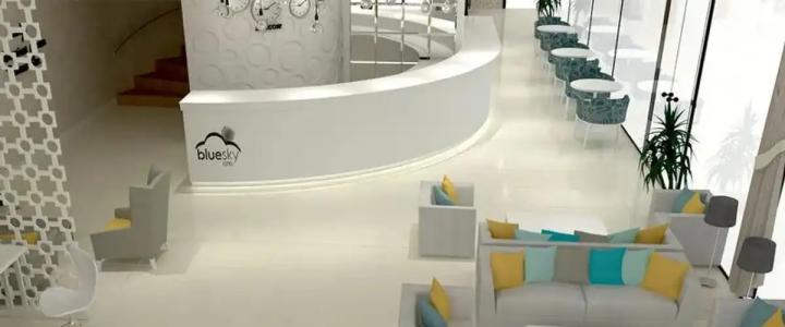 Anita Dream - All Inclusive - 17