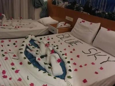 Anita Dream - All Inclusive - 5