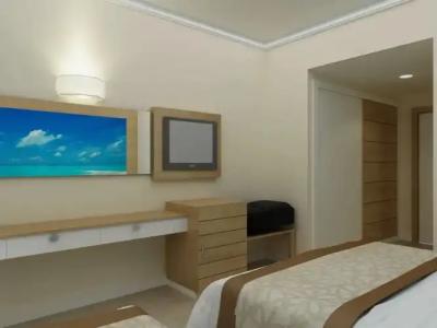 Anita Dream - All Inclusive - 3