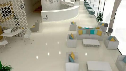 Anita Dream - All Inclusive - 12