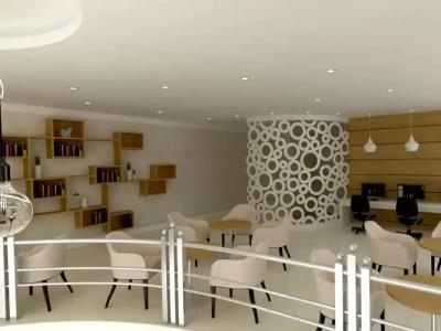 Anita Dream - All Inclusive - 21