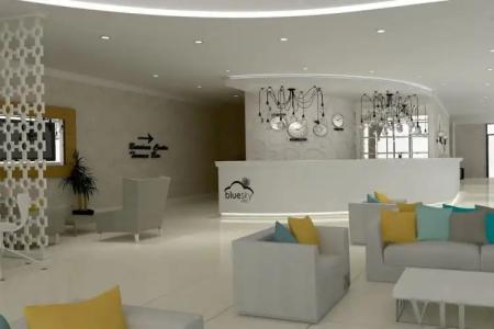 Anita Dream - All Inclusive - 1