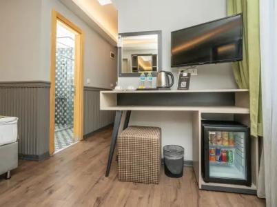 The Best Kadikoy - 77