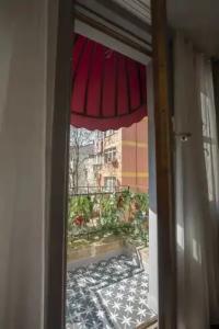 The Best Kadikoy - 57